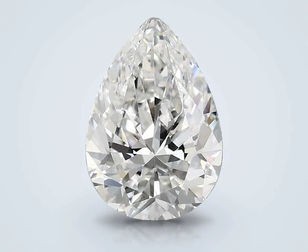 1.79 Carat · E · VS1 Rare Carat Ideal Cut