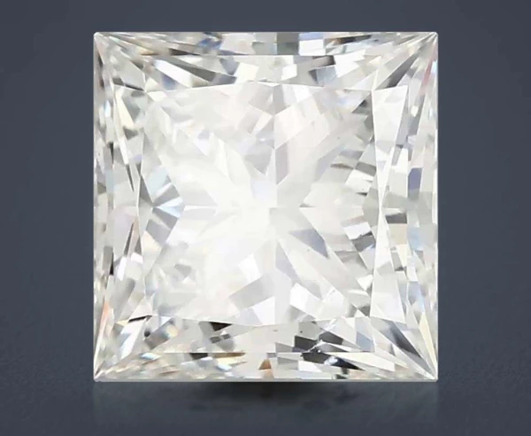 1.89 Carat · F · VS2 Rare Carat Ideal Cut