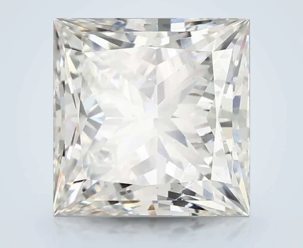 1.89 Carat · F · VS2 Rare Carat Ideal Cut