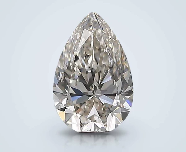 0.9 Carat · K · VVS2 Rare Carat Ideal Cut