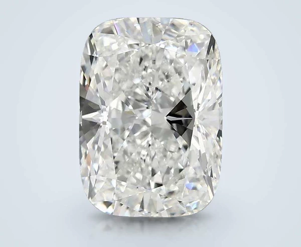 2.46 Carat · E · VVS2 Rare Carat Ideal Cut