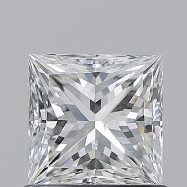 0.9 Carat · E · SI1 Rare Carat Ideal Cut