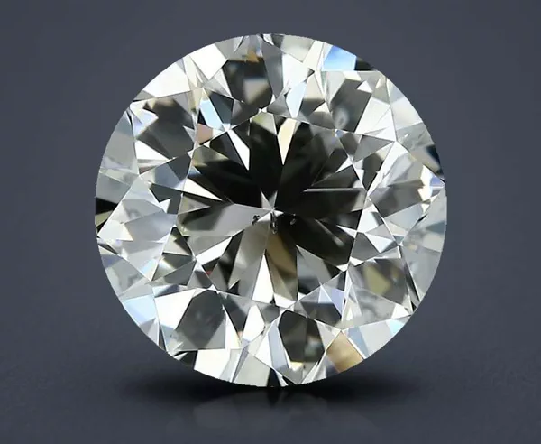 1.5 Carat · K · SI1 good Cut