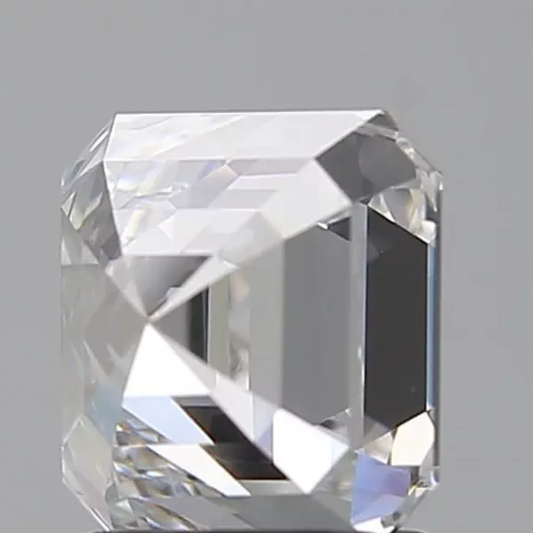 2.09 Carat · D · VVS2 Rare Carat Ideal Cut