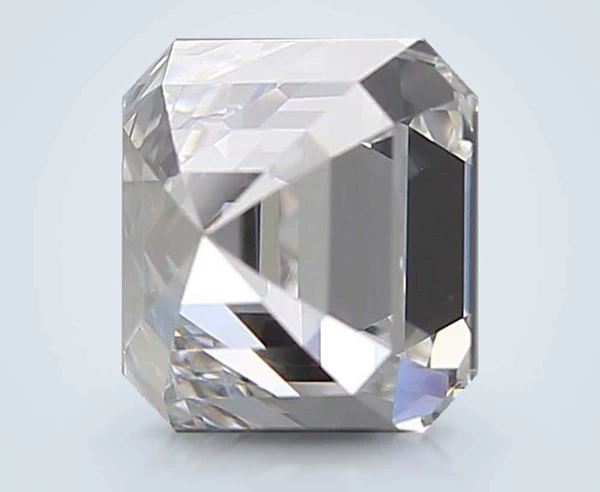 2.09 Carat · D · VVS2 Rare Carat Ideal Cut