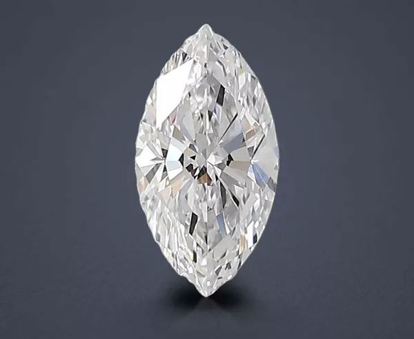 0.91 Carat · D · IF Rare Carat Ideal Cut