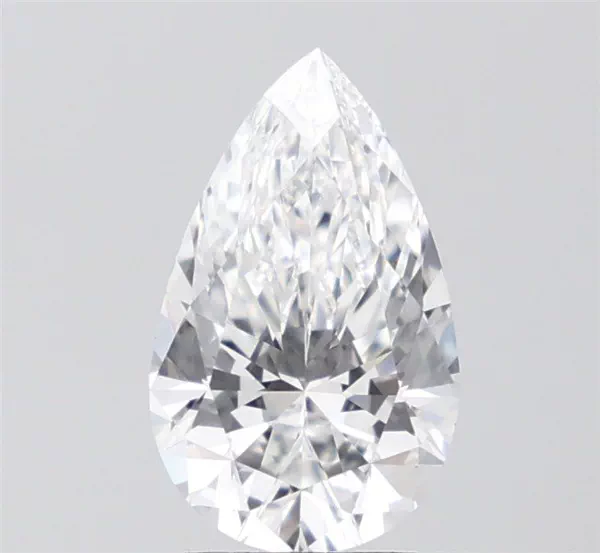 2.05 Carat · G · VVS2 Rare Carat Ideal Cut