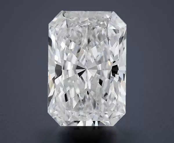 1.11 Carat · D · VS1 Rare Carat Ideal Cut