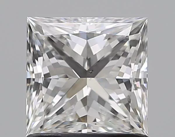 1 Carat · F · VS2 excellent Cut