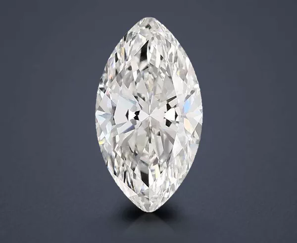 2.06 Carat · F · VS2 Rare Carat Ideal Cut
