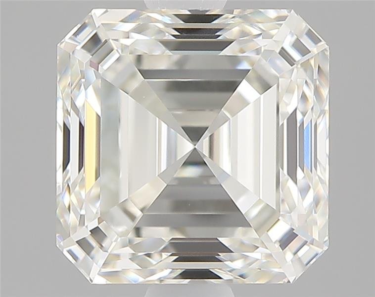 1.81 Carat · J · VS1 Rare Carat Ideal Cut