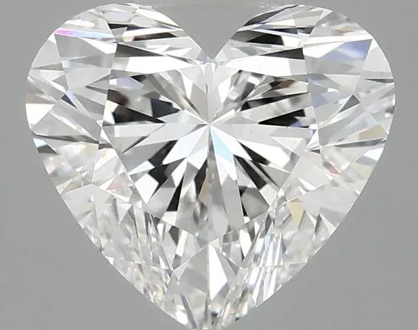 2.28 Carat · E · VS1 Rare Carat Ideal Cut