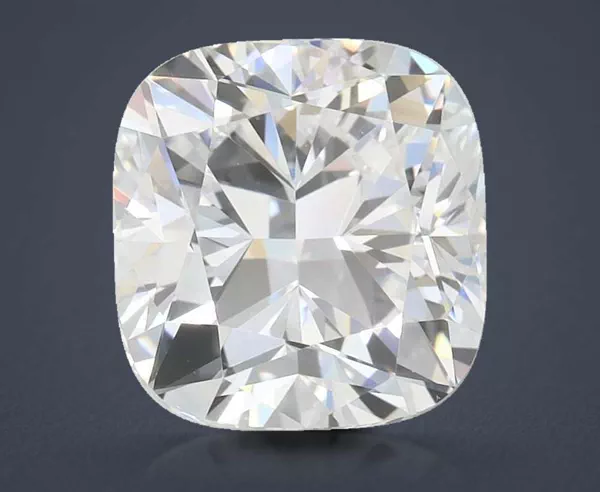 3.03 Carat · D · VVS1 excellent Cut