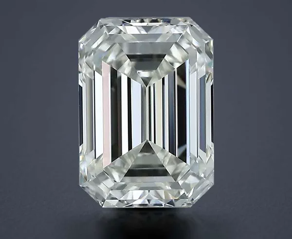 1 Carat · J · VVS2 Rare Carat Ideal Cut