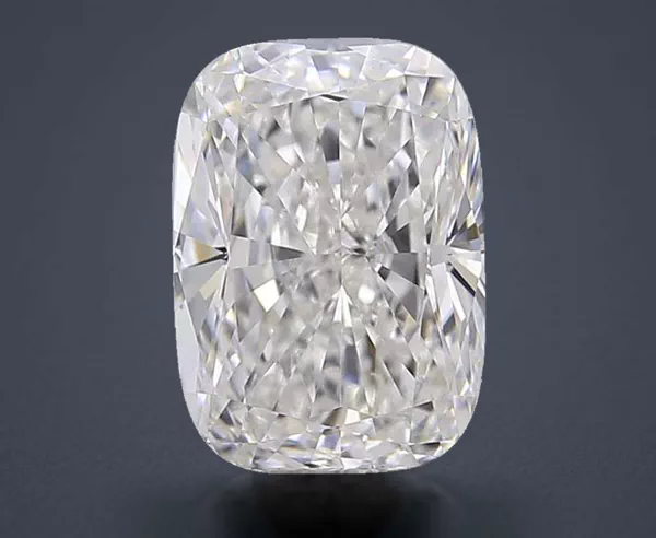 0.95 Carat · E · VVS2 Rare Carat Ideal Cut