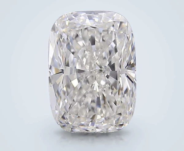 0.95 Carat · E · VVS2 Rare Carat Ideal Cut