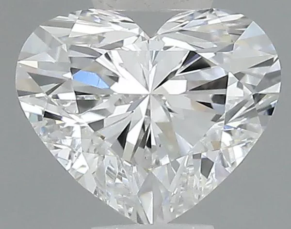0.7 Carat · E · VS2 Rare Carat Ideal Cut