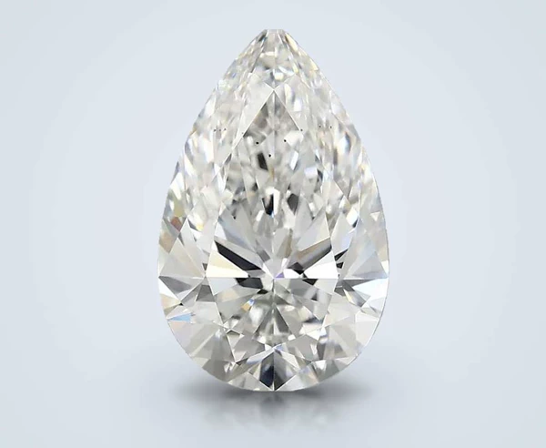 2.57 Carat · D · VS2 Rare Carat Ideal Cut