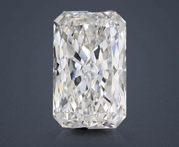 1.1 Carat · F · VS1 Rare Carat Ideal Cut