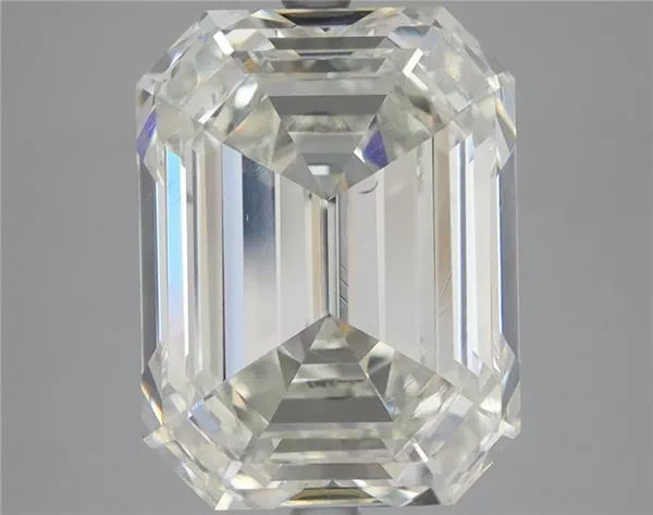 10.05 Carat · K · VS2 Rare Carat Ideal Cut