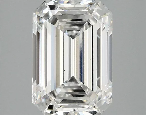 3.2 Carat · E · VS1 Rare Carat Ideal Cut