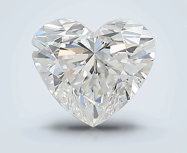 1.61 Carat · E · VVS1 Rare Carat Ideal Cut