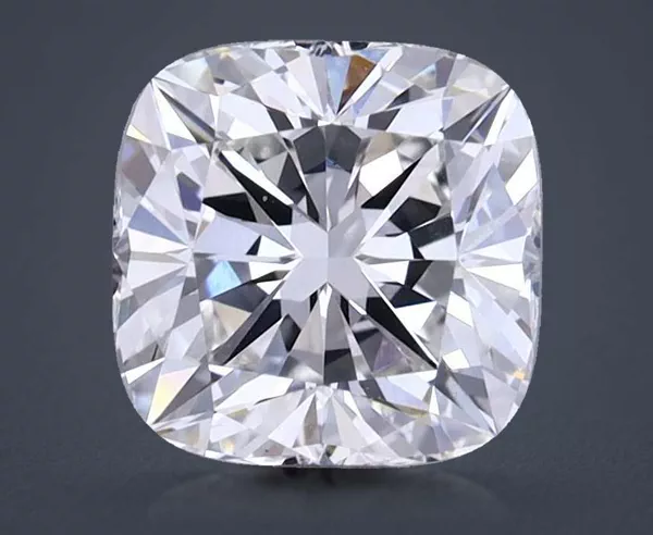 1.59 Carat · G · VVS2 Rare Carat Ideal Cut