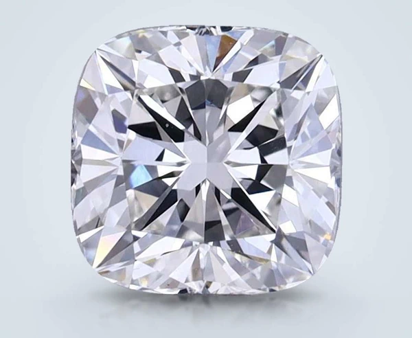1.59 Carat · G · VVS2 Rare Carat Ideal Cut