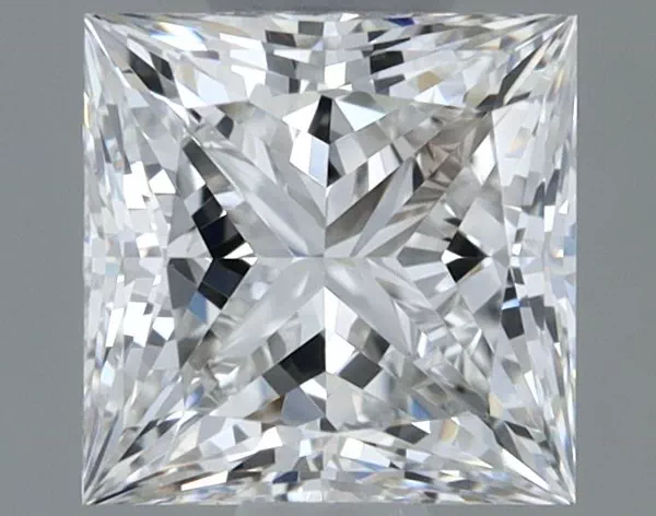 0.85 Carat · G · VVS2 Rare Carat Ideal Cut
