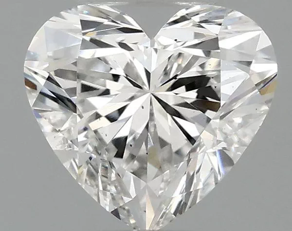 1.05 Carat · F · VS2 Rare Carat Ideal Cut