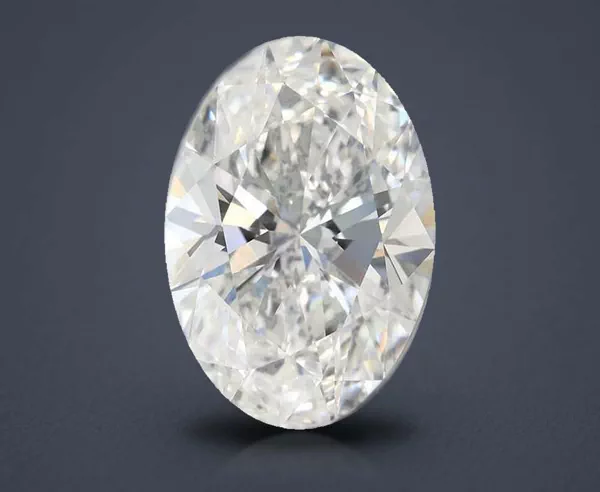 7.07 Carat · E · VVS2 Rare Carat Ideal Cut