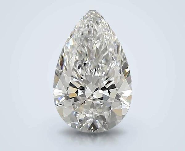0.97 Carat · E · VVS1 Rare Carat Ideal Cut