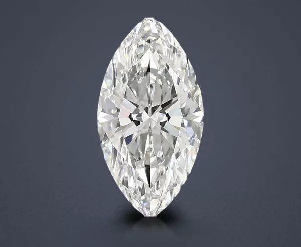 1.03 Carat · E · VS1 Rare Carat Ideal Cut