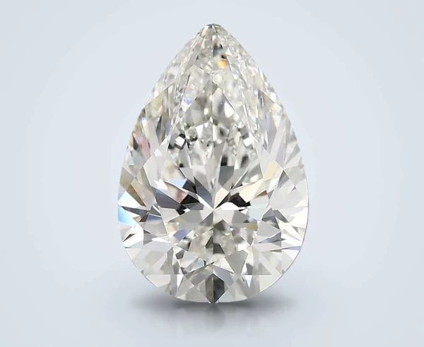 2.68 Carat · F · VVS2 Rare Carat Ideal Cut