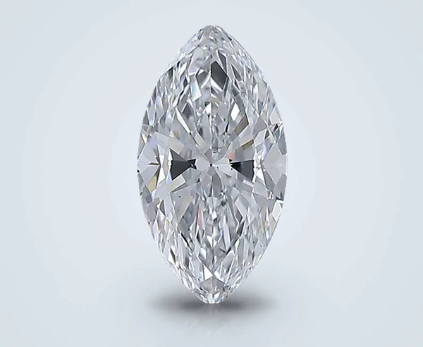 1.02 Carat · D · VS2 Rare Carat Ideal Cut
