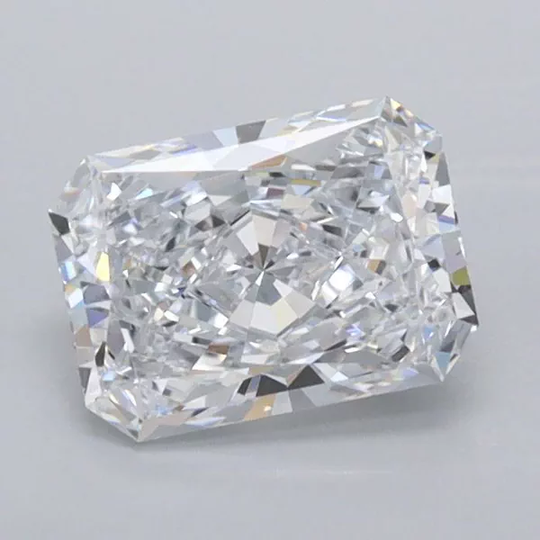 0.98 Carat · E · VVS1 Rare Carat Ideal Cut