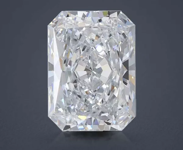 0.98 Carat · E · VVS1 Rare Carat Ideal Cut
