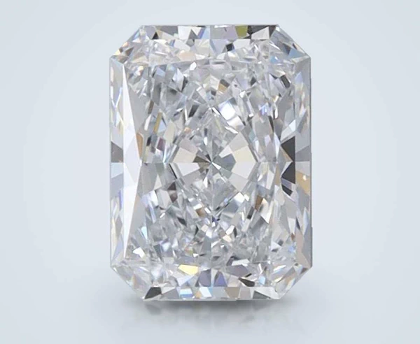 0.98 Carat · E · VVS1 Rare Carat Ideal Cut