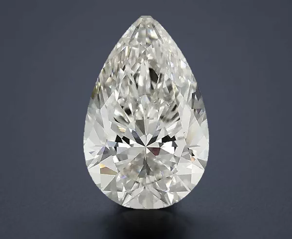 1.55 Carat · G · VS1 Rare Carat Ideal Cut