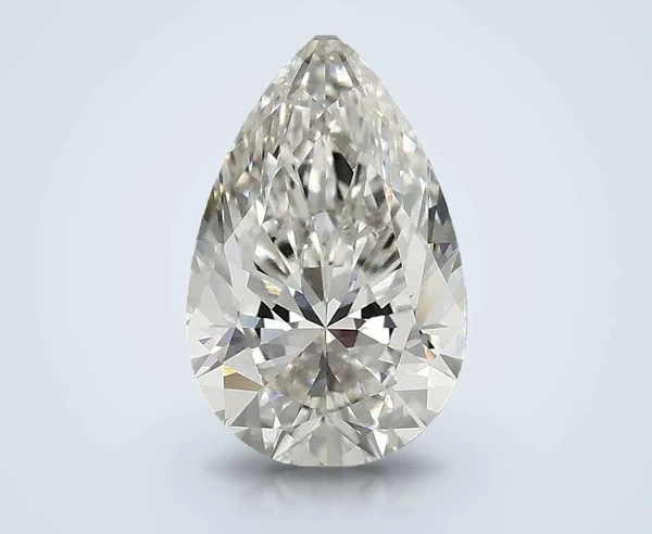 1.55 Carat · G · VS1 Rare Carat Ideal Cut