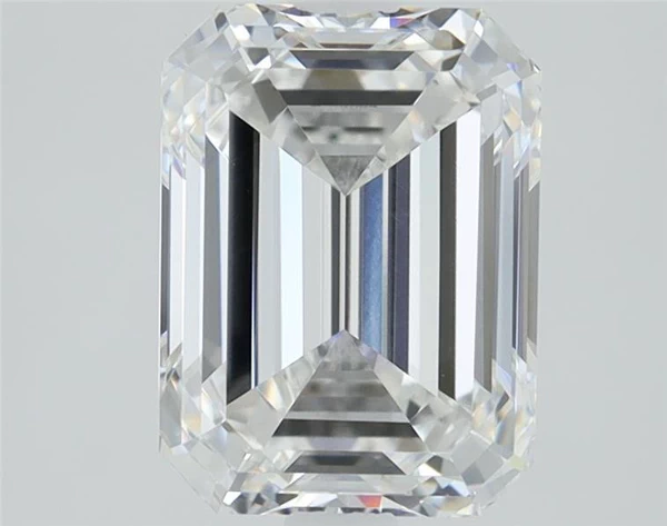 2.01 Carat · E · VVS1 Rare Carat Ideal Cut