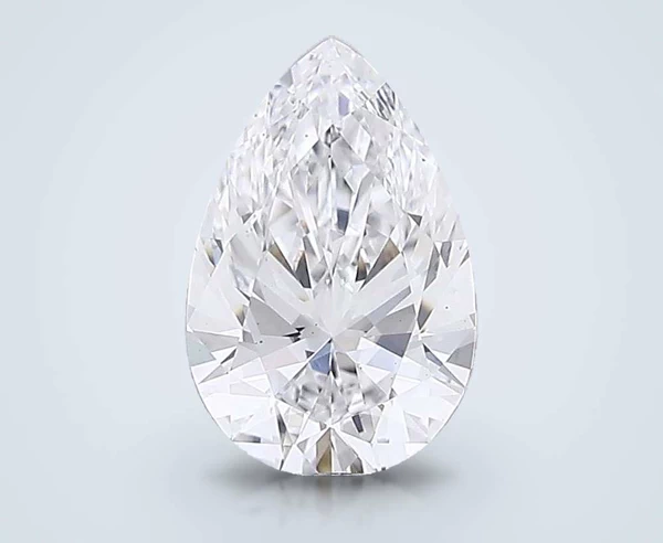 1.27 Carat · D · VS2 Rare Carat Ideal Cut