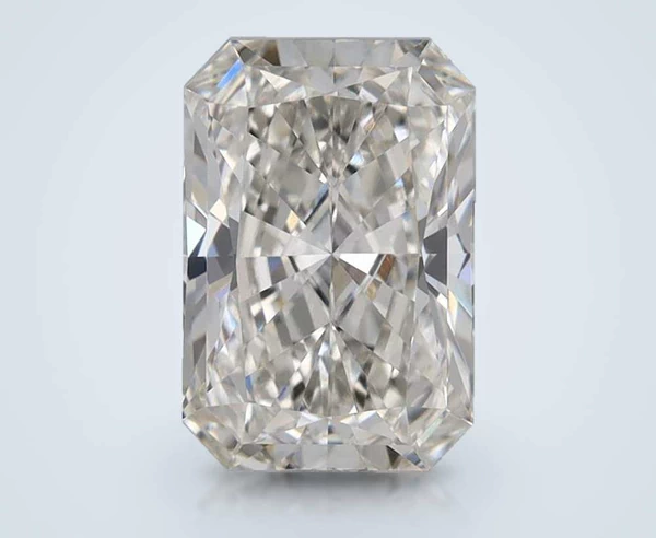 1.12 Carat · H · VVS2 Rare Carat Ideal Cut