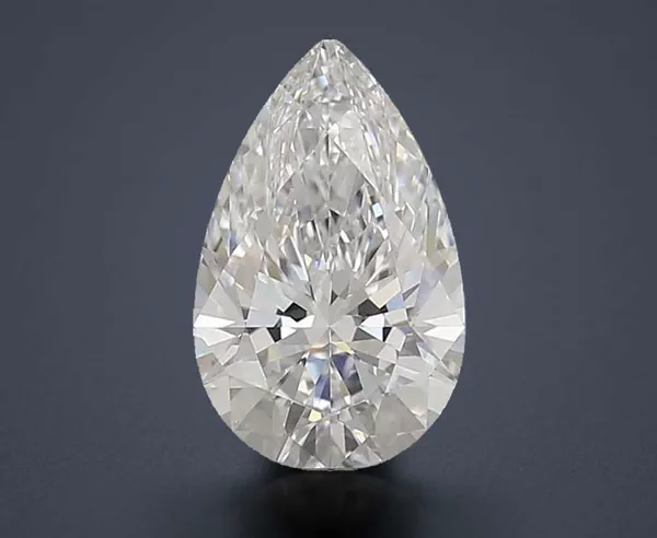 1.53 Carat · D · IF Rare Carat Ideal Cut