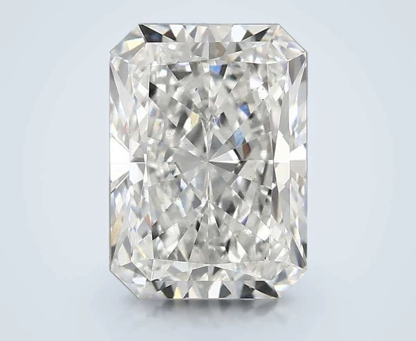 2.09 Carat · E · VS2 Rare Carat Ideal Cut
