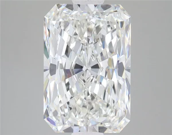 5.25 Carat · G · VVS2 Rare Carat Ideal Cut