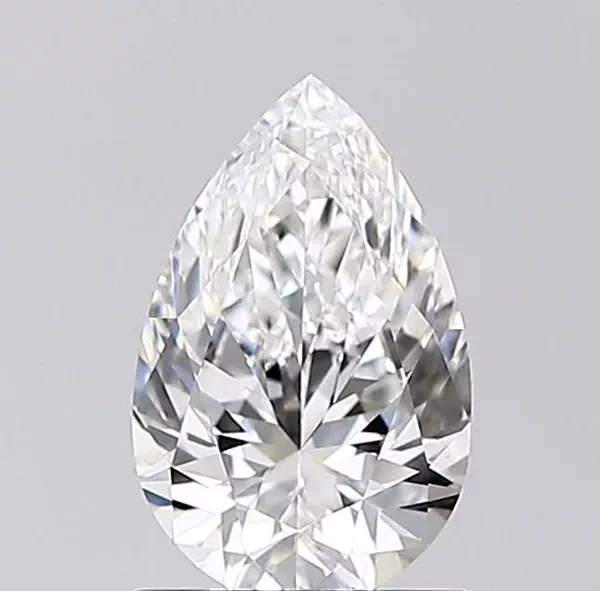1 Carat · F · VS1 excellent Cut