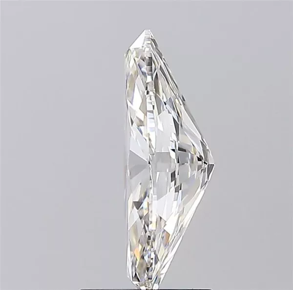 1.71 Carat · I · VVS1 Rare Carat Ideal Cut