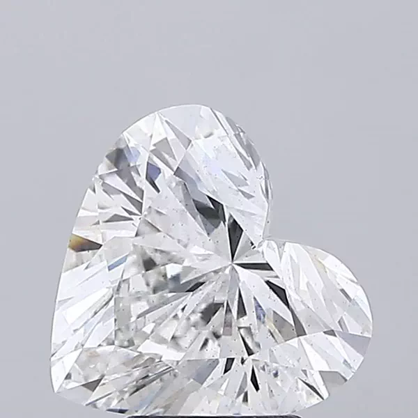 3.06 Carat · F · VS2 Rare Carat Ideal Cut