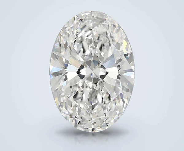2.81 Carat · E · VS1 Rare Carat Ideal Cut